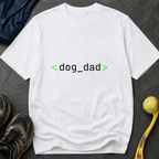<DOG_DAD>