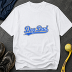 Dog Dad