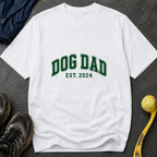 DOG DOG Est. 2024