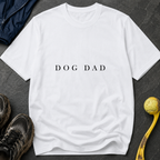 DOG DAD