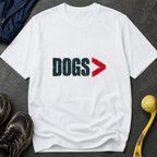 Dogs >