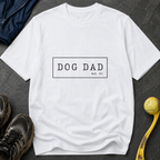 DOG DOG NO. 01