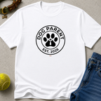 Dog Parent