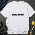 DOG DAD K-9 Edition