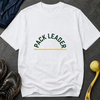 Pack Leader