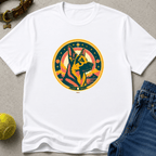 Snago T-Shirt The North Star Dog and Cat Tees for Pet Parents