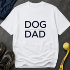 DOG DAD