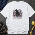 The Loyal Companion II