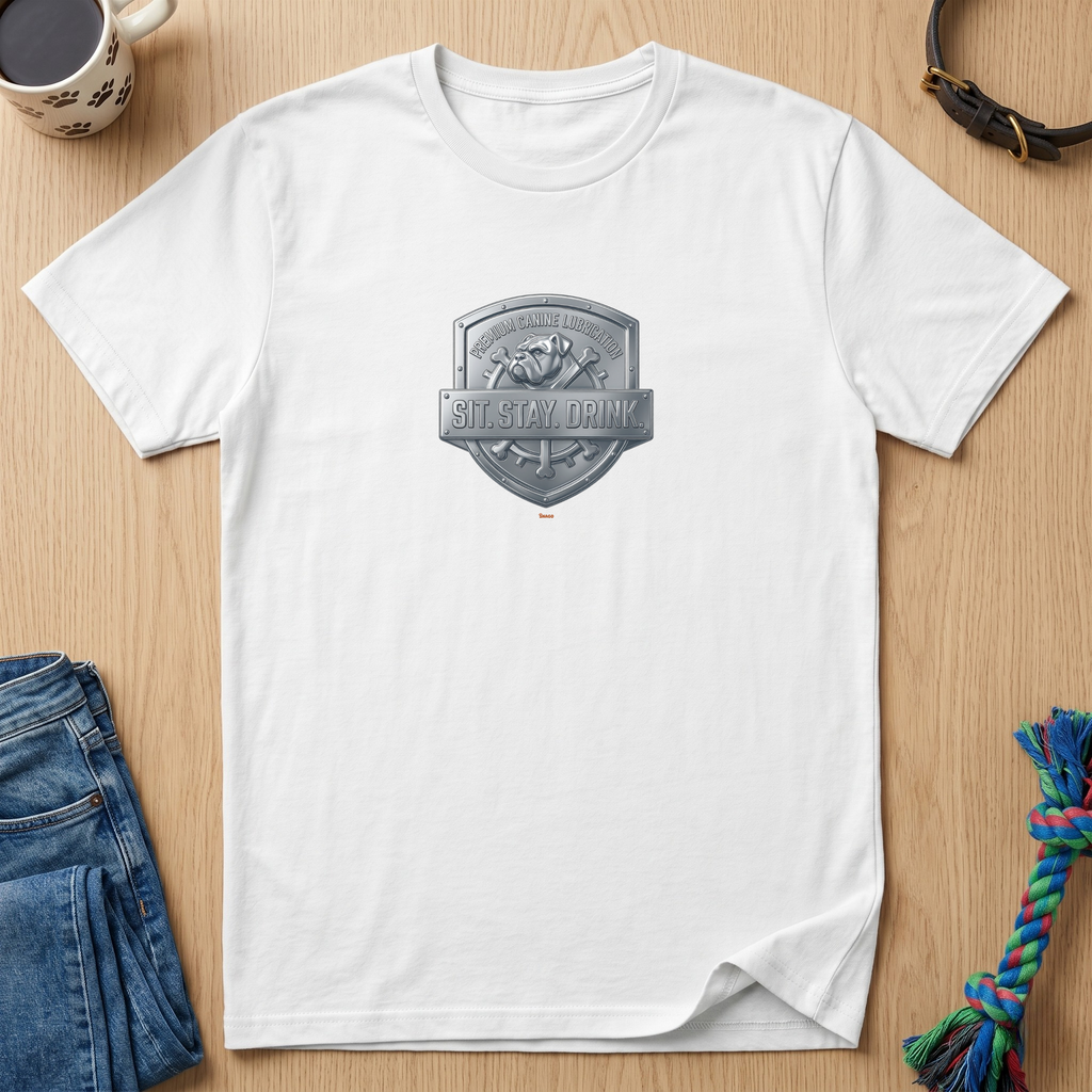 SIT.STAY.DRINK.