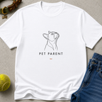 Pet Parent III