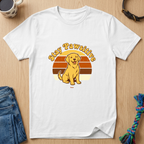 Stay PAWsitive