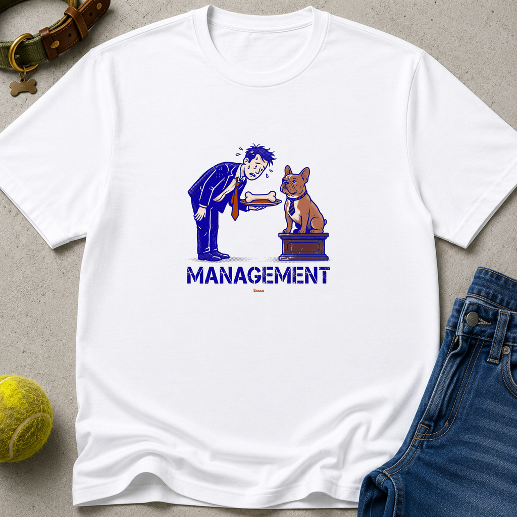 Management