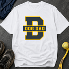 DOG DAD