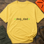 <DOG_DAD>