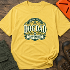 Dog Dad
