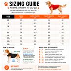 Snago Dog T-Shirt Dog Tee - STAY BACK IAM NOT FRIENDLY! Dog and Cat Tees for Pet Parents