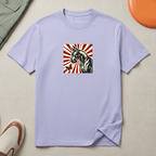 Snago T-Shirt Blessed Dog Dog and Cat Tees for Pet Parents