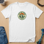 Snago T-Shirt Canine Adventure Club Dog and Cat Tees for Pet Parents