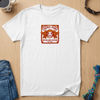 Snago T-Shirt Cosmic Paws Dog and Cat Tees for Pet Parents