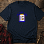 Snago T-Shirt CSO - Chief Snacks Officer Dog and Cat Tees for Pet Parents