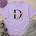 Snago T-Shirt DOG MOM Dog and Cat Tees for Pet Parents