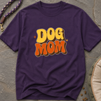 Snago T-Shirt Dog Mom Dog and Cat Tees for Pet Parents