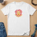 Snago T-Shirt Dogs > People Dog and Cat Tees for Pet Parents