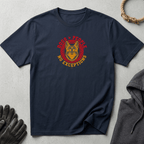 Snago T-Shirt Dogs > People Dog and Cat Tees for Pet Parents