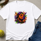 Snago T-Shirt DWA - Doggo With Attitude Dog and Cat Tees for Pet Parents