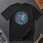 Snago T-Shirt Future Pup Dog and Cat Tees for Pet Parents