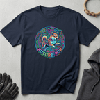 Snago T-Shirt Future Pup Dog and Cat Tees for Pet Parents