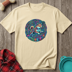 Snago T-Shirt Future Pup Dog and Cat Tees for Pet Parents