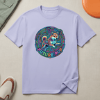 Snago T-Shirt Future Pup Dog and Cat Tees for Pet Parents