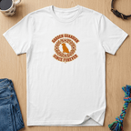 Snago T-Shirt Garden Guardian Dog and Cat Tees for Pet Parents