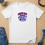 Snago T-Shirt Guardian Spirit Dog and Cat Tees for Pet Parents