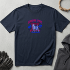 Snago T-Shirt Guardian Spirit Dog and Cat Tees for Pet Parents