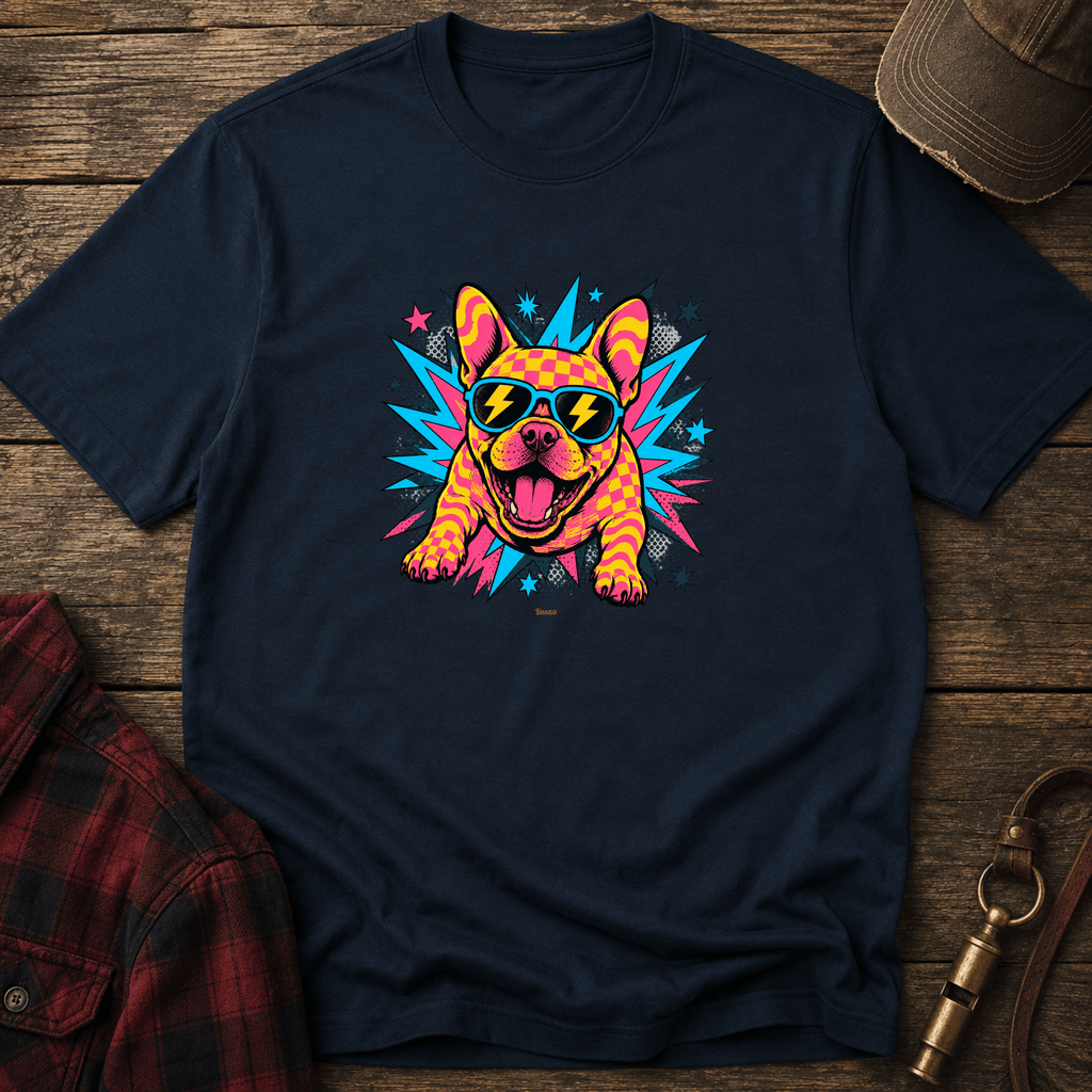 Snago T-Shirt I AM COMING OUT! Dog and Cat Tees for Pet Parents