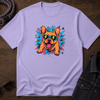 Snago T-Shirt I AM COMING OUT! Dog and Cat Tees for Pet Parents