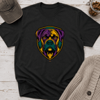 Snago T-Shirt Look At Me! Dog and Cat Tees for Pet Parents