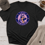 Snago T-Shirt Our Loyal Companian Dog and Cat Tees for Pet Parents