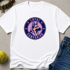 Snago T-Shirt Our Loyal Companian Dog and Cat Tees for Pet Parents
