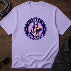 Snago T-Shirt Our Loyal Companian Dog and Cat Tees for Pet Parents
