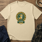 Snago T-Shirt Pet Parent Of The Year Dog and Cat Tees for Pet Parents