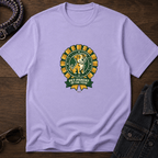 Snago T-Shirt Pet Parent Of The Year Dog and Cat Tees for Pet Parents