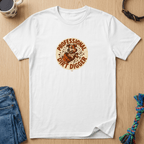 Snago T-Shirt Professional Dirt Digger Dog and Cat Tees for Pet Parents