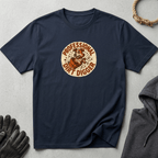Snago T-Shirt Professional Dirt Digger Dog and Cat Tees for Pet Parents