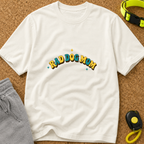Snago T-Shirt Rad Dog Mom Dog and Cat Tees for Pet Parents