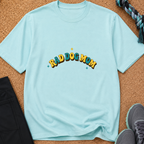 Snago T-Shirt Rad Dog Mom Dog and Cat Tees for Pet Parents