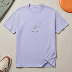 Snago T-Shirt Soul Mate Dog and Cat Tees for Pet Parents