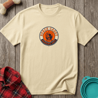 Snago T-Shirt Space Cadet Dog and Cat Tees for Pet Parents